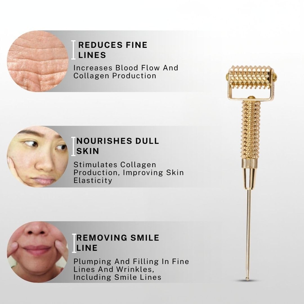 house-of-beauty-gold-collagen-roller-ski-615LuXbiffL.jpg