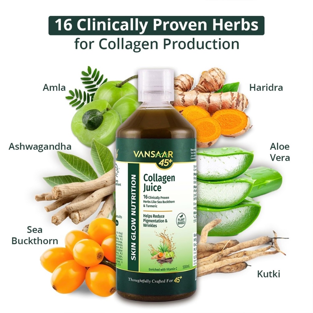 vansaar-45-collagen-juice-500-ml-3-colla-71wBRETMl8L.jpg