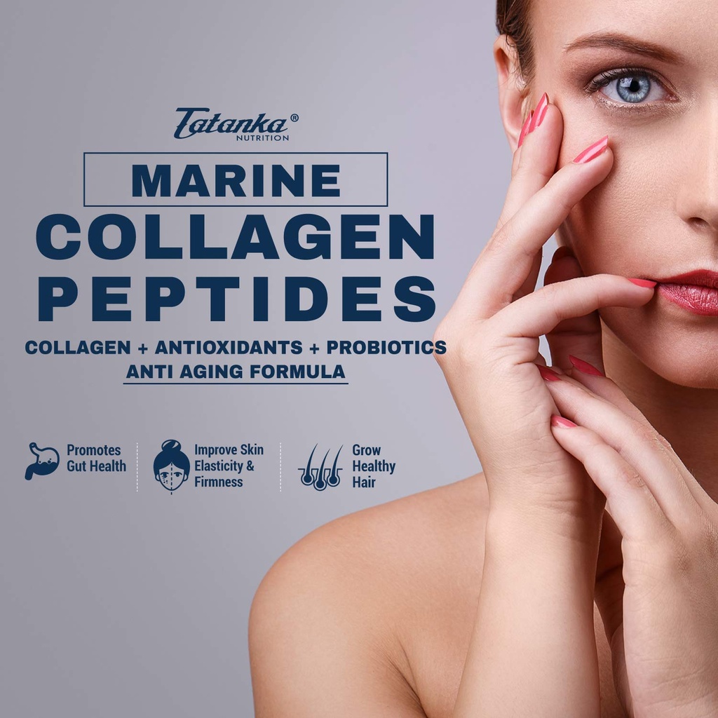 marine-collagen-peptides-powder-6000mg-e-71o6KYsvmxL.jpg