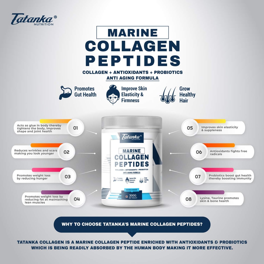 marine-collagen-peptides-powder-6000mg-e-71ltvF+3YOL.jpg
