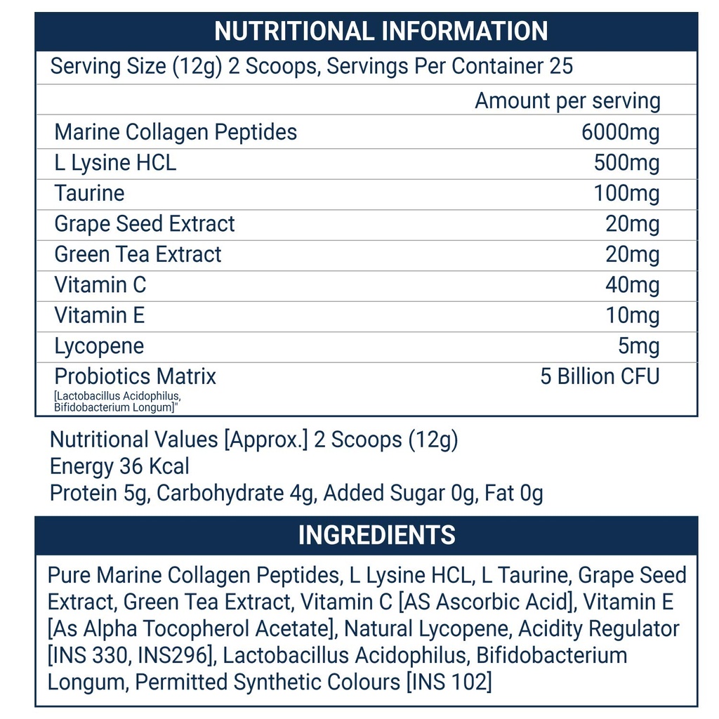 marine-collagen-peptides-powder-6000mg-e-81qMXA5MliL.jpg