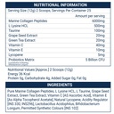 marine-collagen-peptides-powder-6000mg-e-81qMXA5MliL.jpg