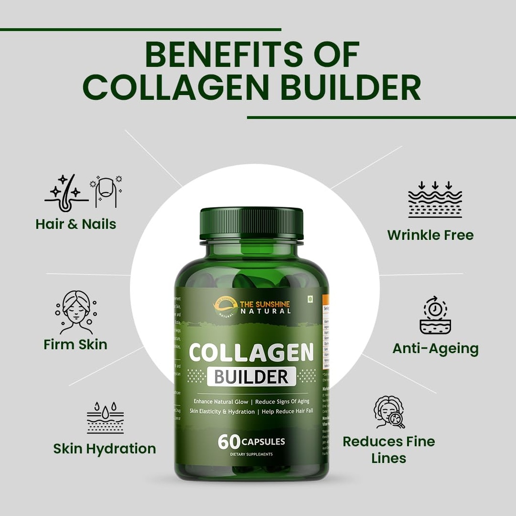collagen-builder-with-vitamin-c-e-for-en-61b7jcTMUoL.jpg