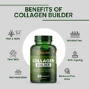 collagen-builder-with-vitamin-c-e-for-en-61b7jcTMUoL.jpg