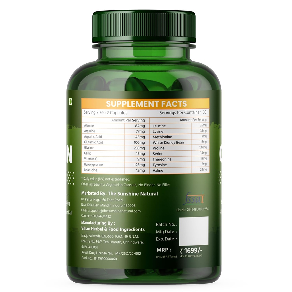 collagen-builder-with-vitamin-c-e-for-en-71Nso4sFXRL.jpg