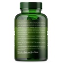collagen-builder-with-vitamin-c-e-for-en-71LKkBsJxZL.jpg