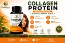 collagen-protein-capsules-1000-mg-for-me-716ywEM+uML.jpg