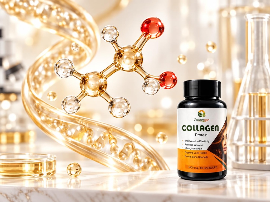 collagen-protein-capsules-1000-mg-for-me-71fL1ArQsWL.jpg