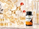 collagen-protein-capsules-1000-mg-for-me-71fL1ArQsWL.jpg