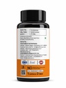 collagen-protein-capsules-1000-mg-for-me-61D3x+O0QlL.jpg