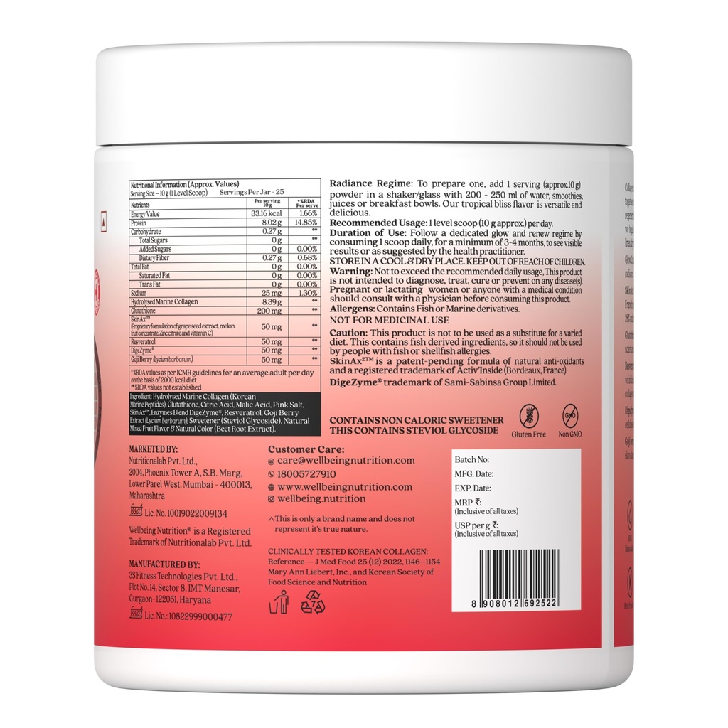 wellbeing-nutrition-skin-fuel-liposomal--81zyuW8OhQL.jpg