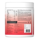 wellbeing-nutrition-skin-fuel-liposomal--81zyuW8OhQL.jpg