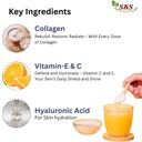 skin-radiance-marine-collagen-supplement-615cyCjiKKL.jpg