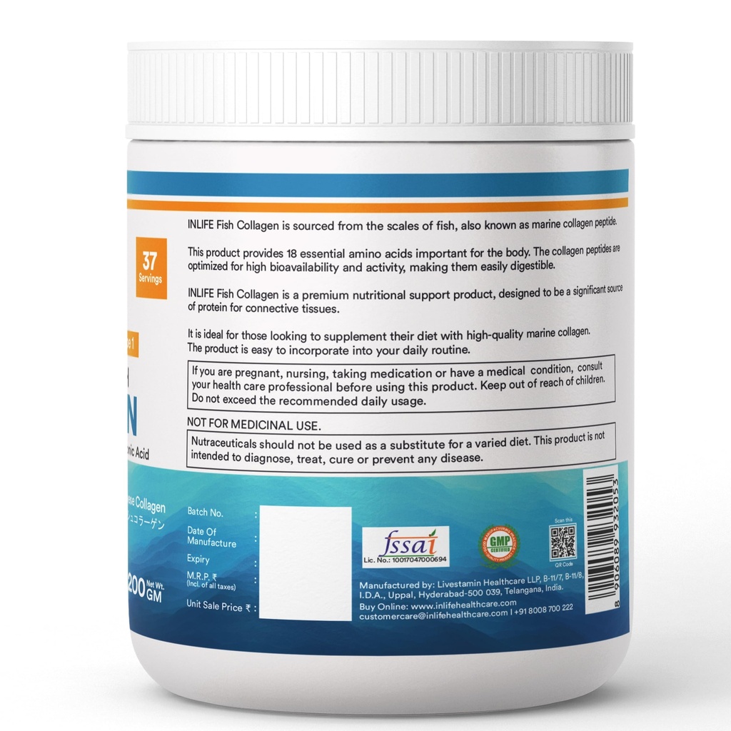 inlife-orange-wellnex-japanese-marine-fi-81S5ze4SOaL.jpg