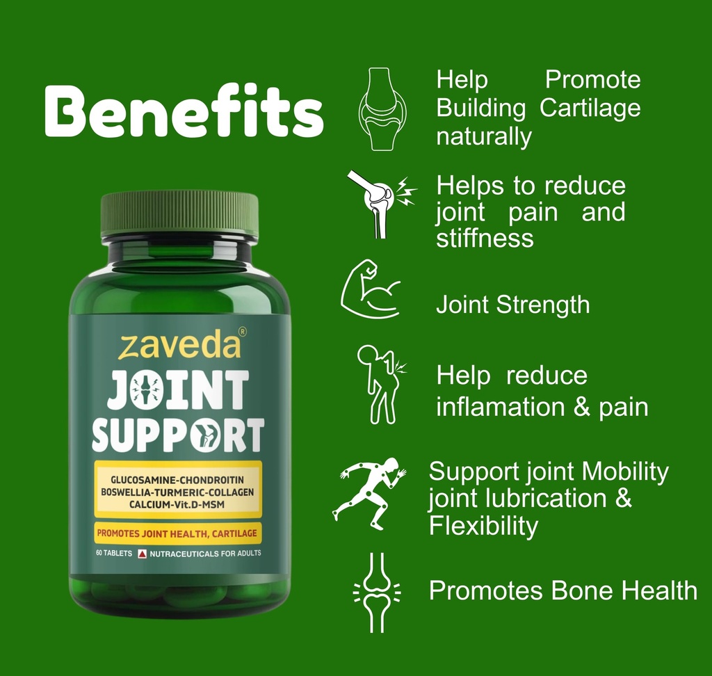 joint-support-supplement-60-tablets-714l1io2ehL.jpg