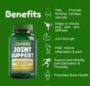 joint-support-supplement-60-tablets-714l1io2ehL.jpg