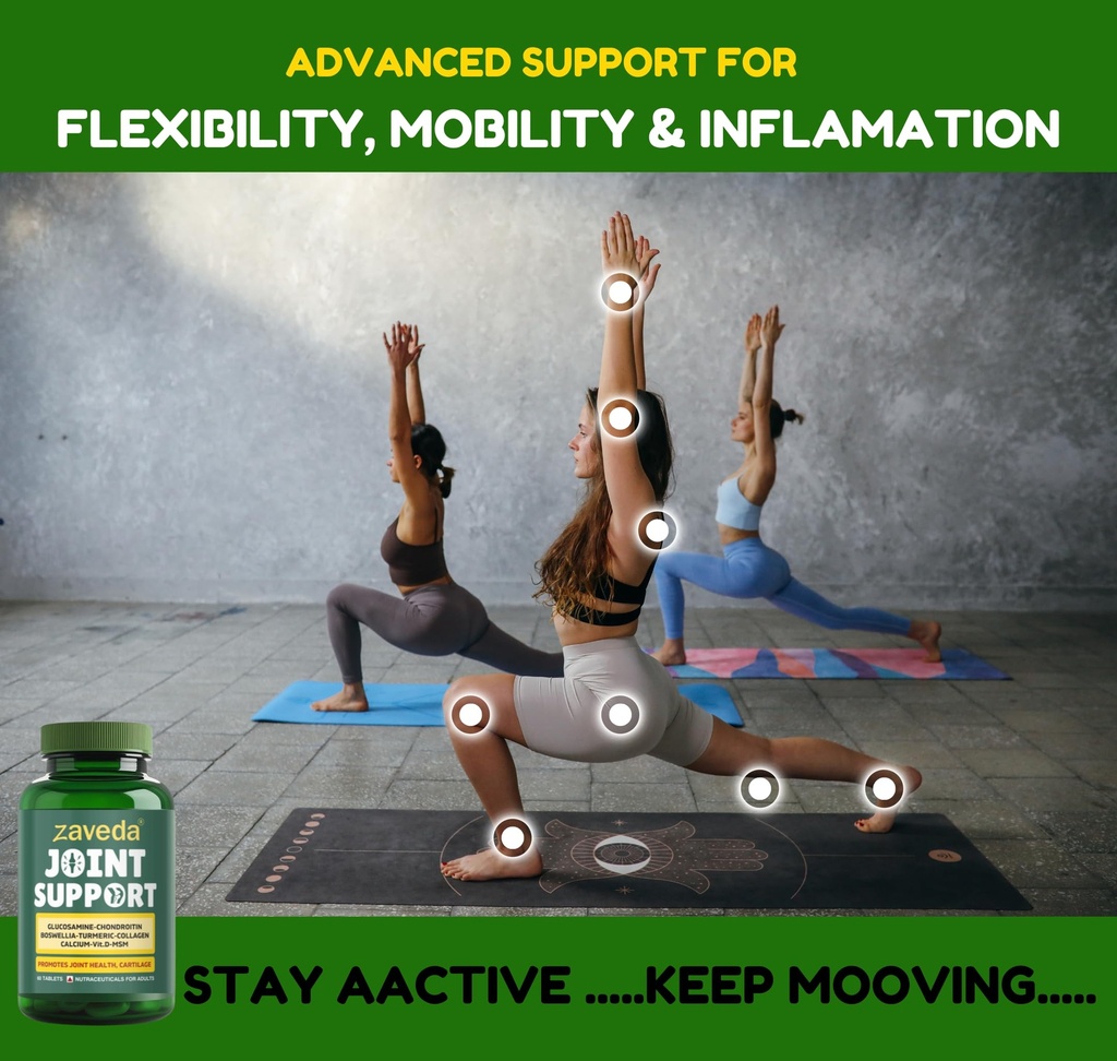 joint-support-supplement-60-tablets-81er14SoJ7L.jpg