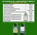 joint-support-supplement-60-tablets-81kyBqi5BfL.jpg
