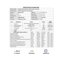 joint-support-supplement-60-tablets-71X2rY3eE2L.jpg
