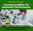 joint-support-supplement-60-tablets-81HUfGJKbsL.jpg