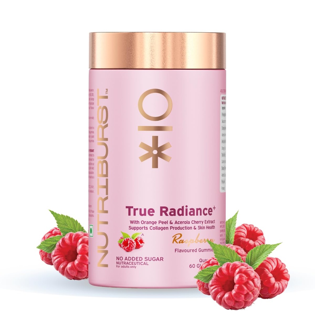 nutriburst-beauty-strength-combo-true-ra-61DoAy5afbL.jpg