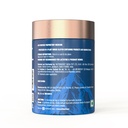 nutriburst-beauty-strength-combo-true-ra-71MjbhsBmrL.jpg