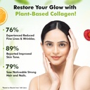 sprowt-plant-based-collagen-supplement-f-61C0ycaY6eL.jpg