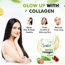 sprowt-plant-based-collagen-supplement-f-61+IH2WrcTL.jpg