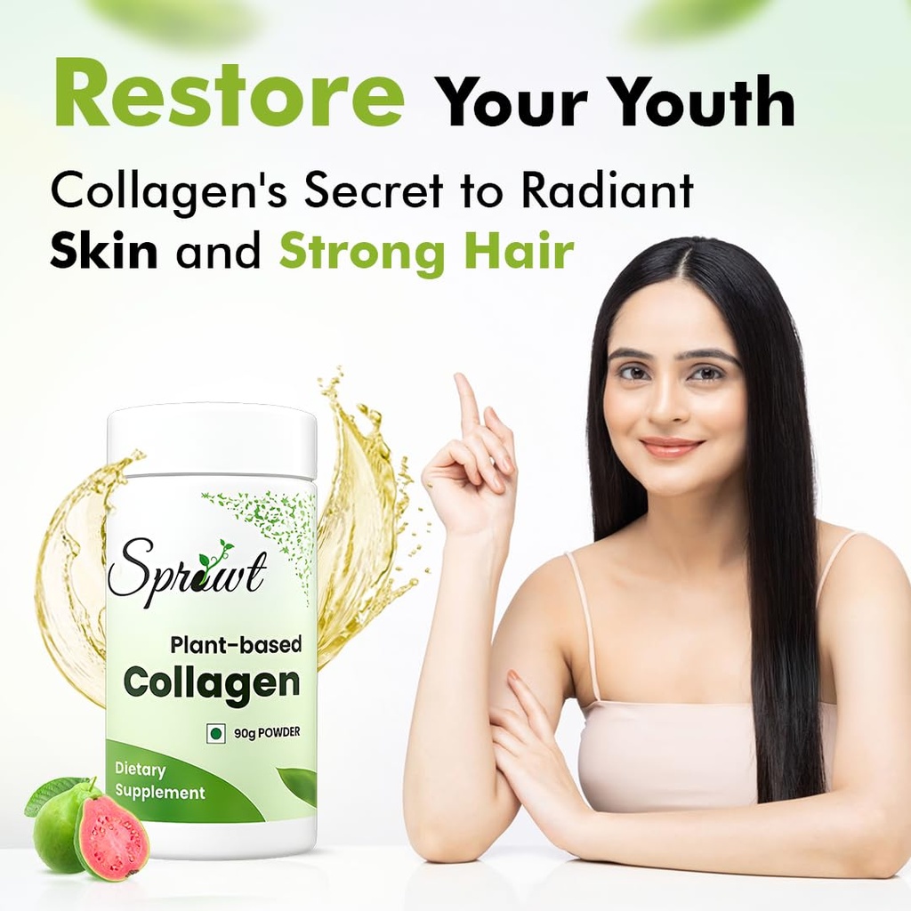 sprowt-plant-based-collagen-supplement-f-61osbEoYIaL.jpg