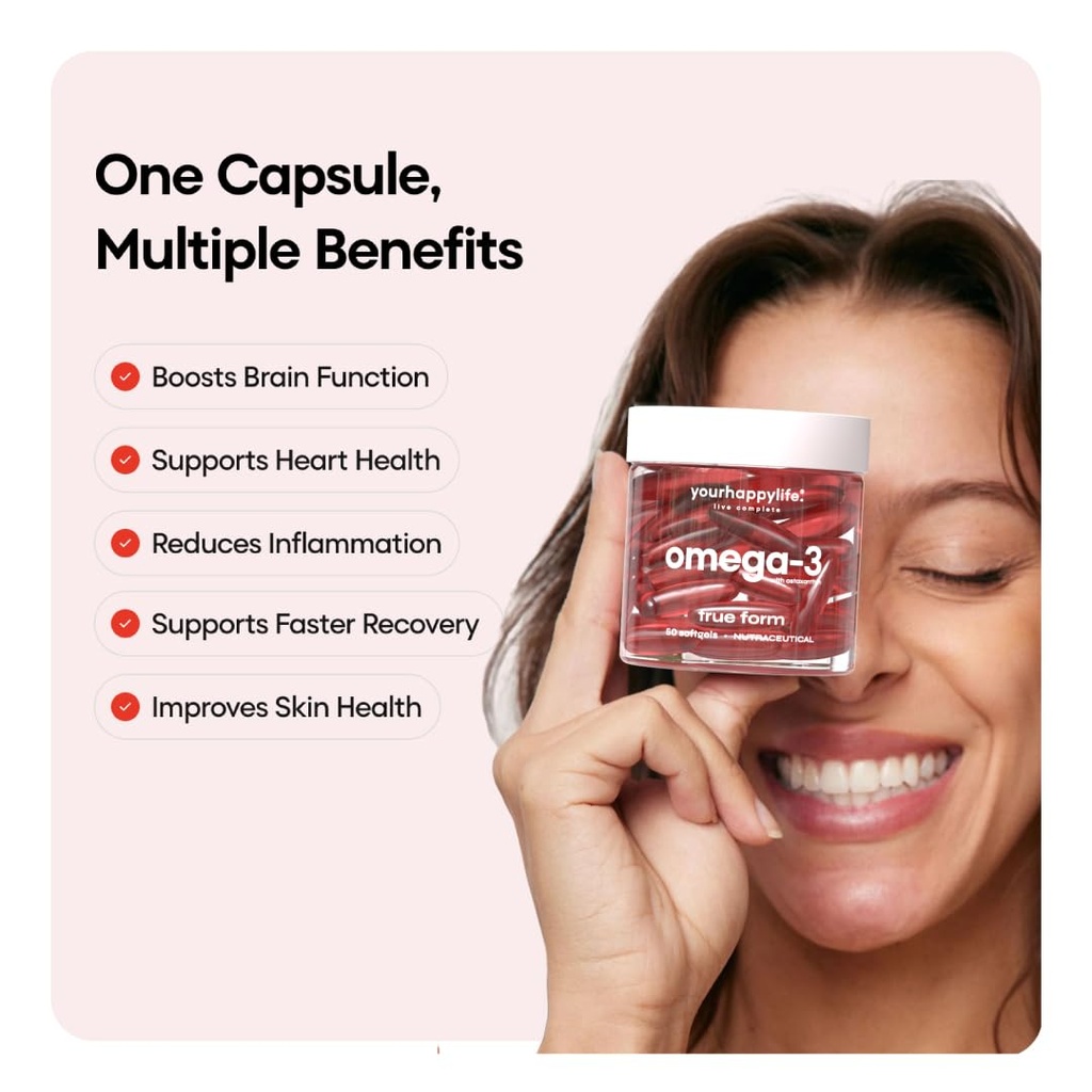 yourhappylife-marine-collagen-reglow-and-61DQOAEbwJL.jpg