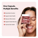 yourhappylife-marine-collagen-reglow-and-61DQOAEbwJL.jpg