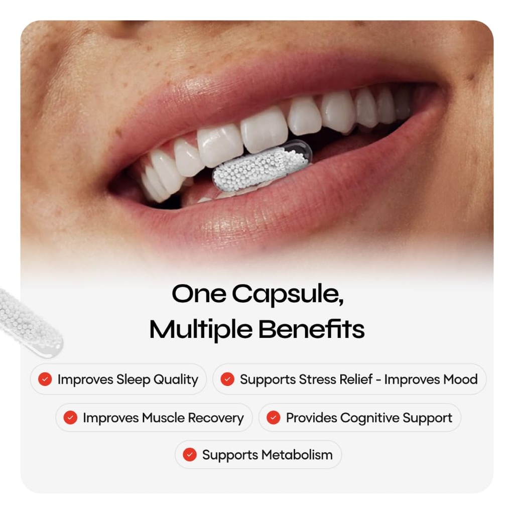 yourhappylife-marine-collagen-reglow-and-61y14xVhTjL.jpg