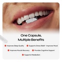 yourhappylife-marine-collagen-reglow-and-61y14xVhTjL.jpg