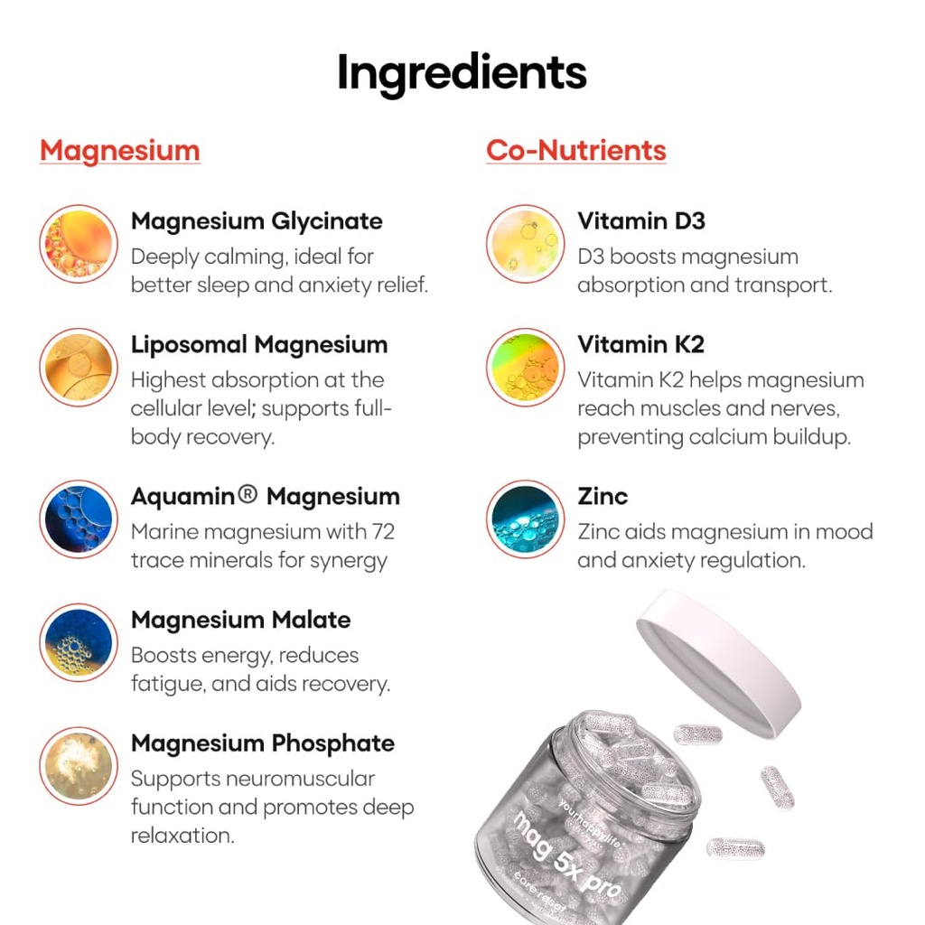 yourhappylife-marine-collagen-reglow-and-616VMwODFaL.jpg