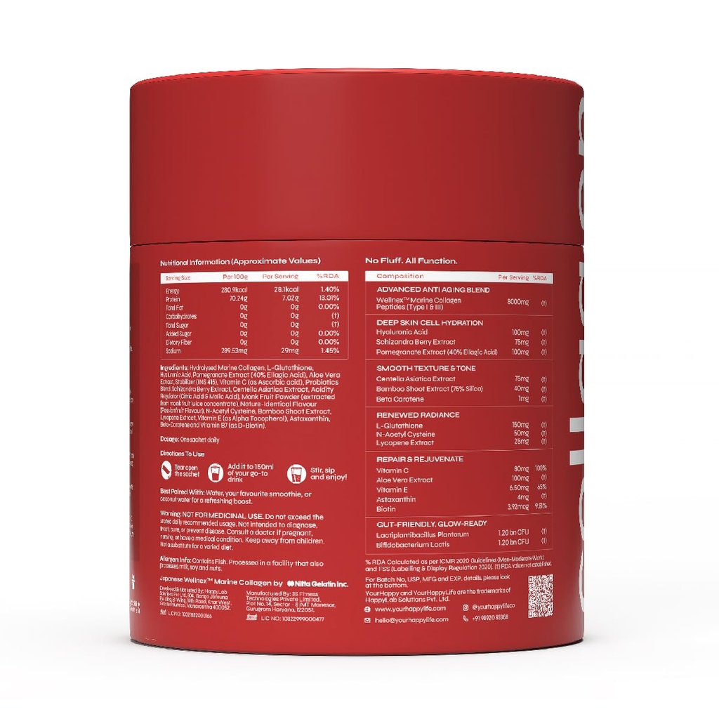 yourhappylife-marine-collagen-reglow-and-61TMvTpevqL.jpg