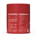 yourhappylife-marine-collagen-reglow-and-61TMvTpevqL.jpg