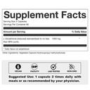 folius-labs-clean-label-ultra-high-stren-71qYQAfmlgL.jpg