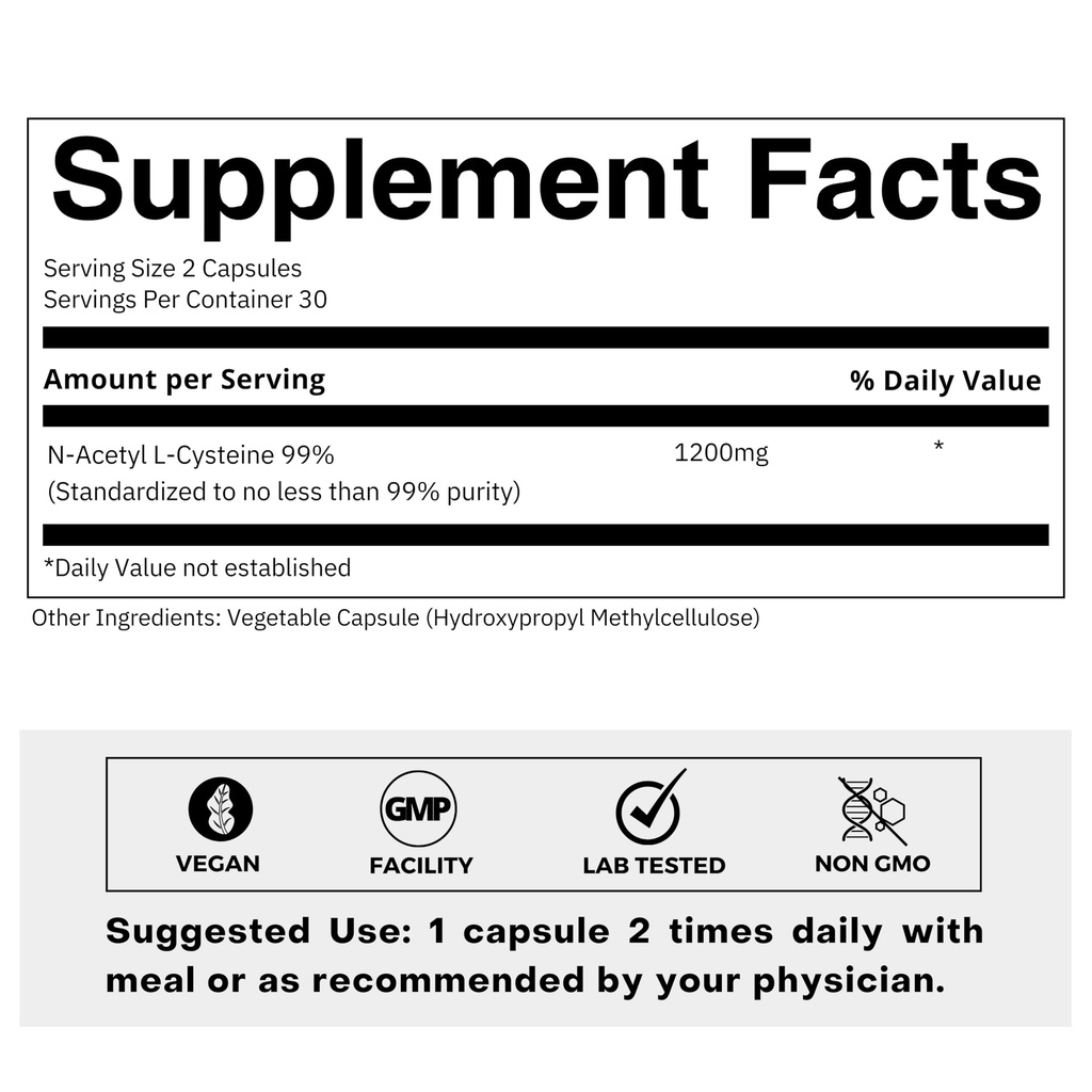 folius-labs-clean-label-ultra-high-stren-71rQJCaY0HL.jpg
