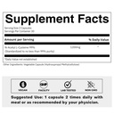 folius-labs-clean-label-ultra-high-stren-71rQJCaY0HL.jpg