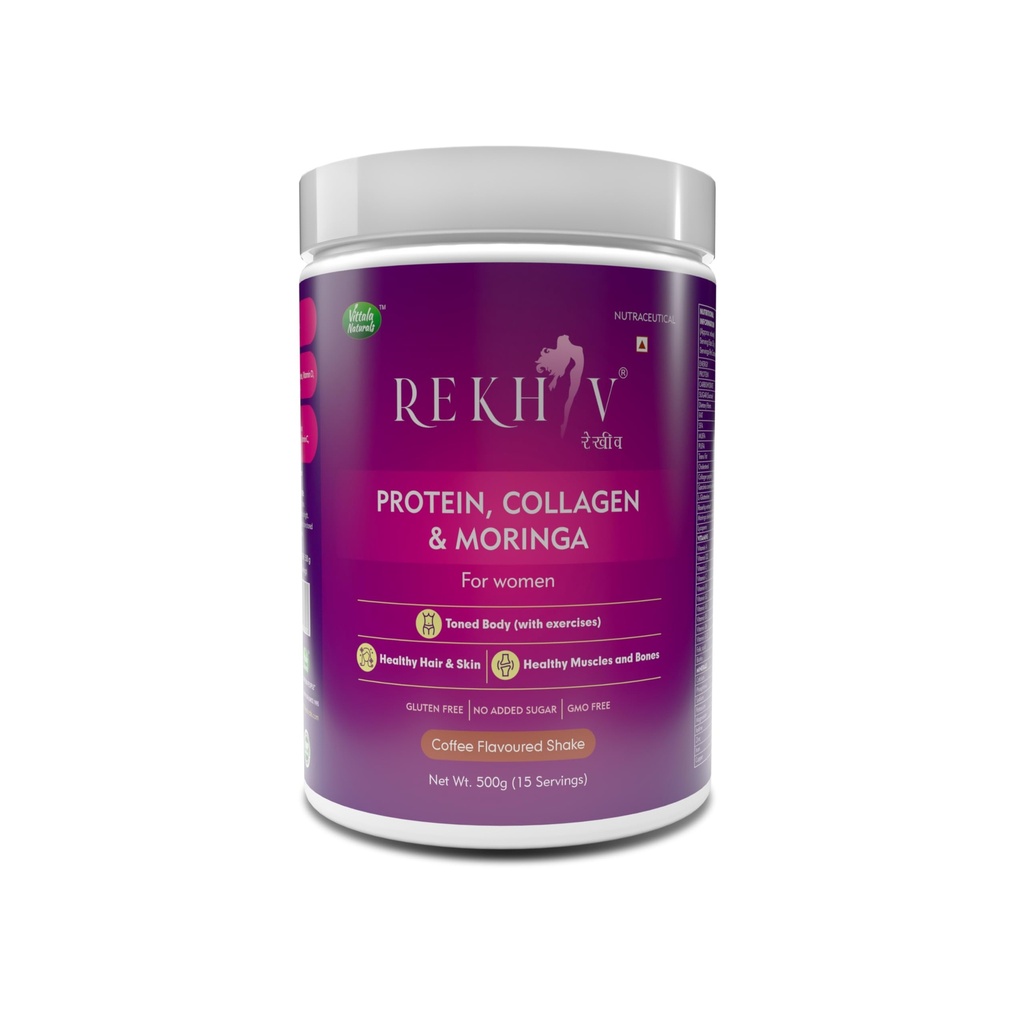 women-s-protein-with-collagen-garcinia-m-71qziNXcWJL.jpg