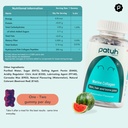 marine-collagen-gummies-for-skin-hair-bo-71qzrblTG8L.jpg