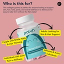 marine-collagen-gummies-for-skin-hair-bo-71sQWHguGIL.jpg