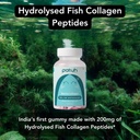 marine-collagen-gummies-for-skin-hair-bo-71K8A5gr+LL.jpg