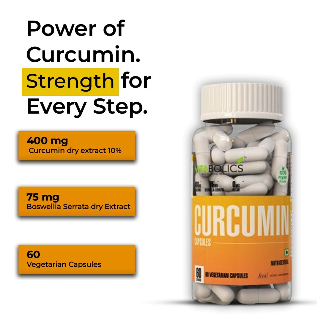 vitabolics-curcumin-capsules-500mg-turme-61vL1IMKssL.jpg