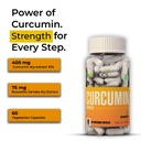 vitabolics-curcumin-capsules-500mg-turme-61vL1IMKssL.jpg