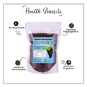 parshwa-grape-seed-angur-beej-angoor-see-61Iy0F4NYcL.jpg