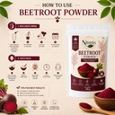 beetroot-powder-71Wno13i8yL.jpg