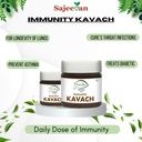 immunity-kavach-ayurvedic-supplement-wit-61Wo6RaKvTL.jpg