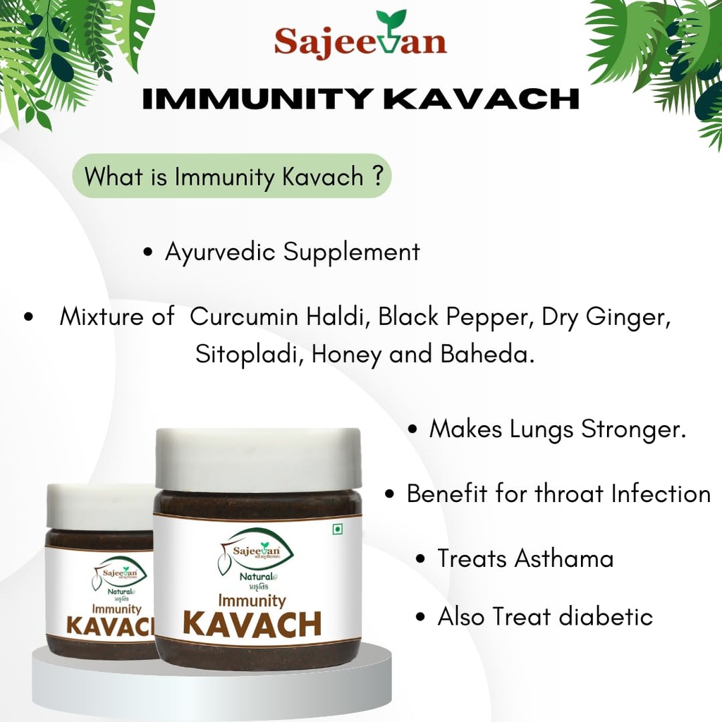 immunity-kavach-ayurvedic-supplement-wit-61C2v4f3+FL.jpg