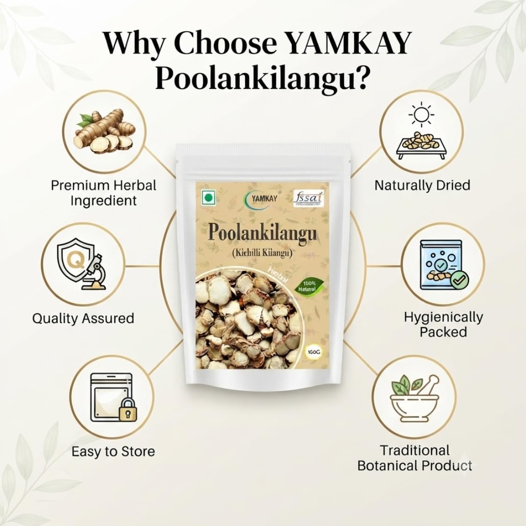 yamkay-poolankilangu-kichilli-kilangu-10-61pCfu2h7gL.jpg